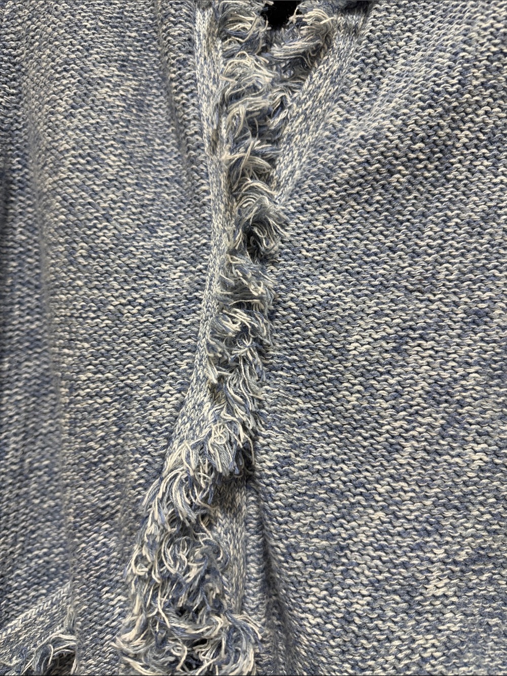 J McLaughlin Sweater - Picture 6 of 9
